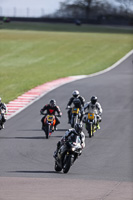 donington-no-limits-trackday;donington-park-photographs;donington-trackday-photographs;no-limits-trackdays;peter-wileman-photography;trackday-digital-images;trackday-photos
